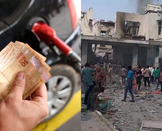 06.03 - guerra-oriente-medio-alta-combustiveis-parana