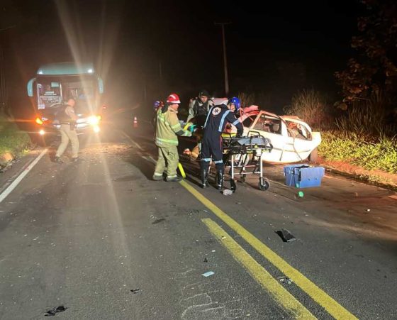 06.12 - acidente-ipora-seis-mortos-1