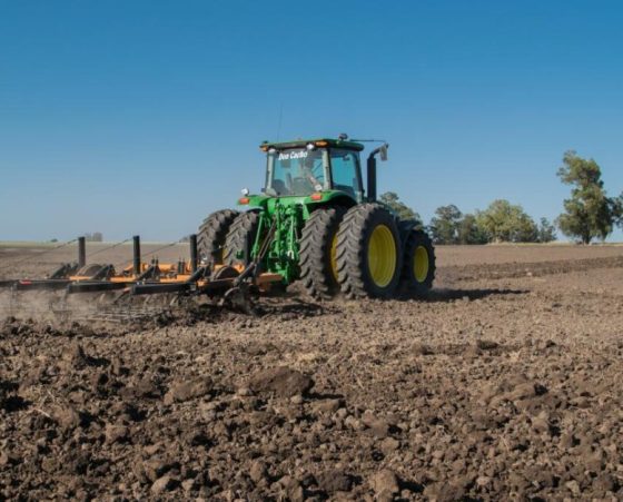 13.07-el-nino-rasil-agropecuaria-1170x627