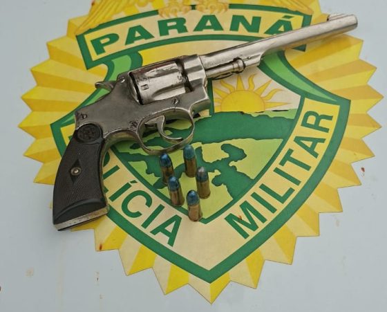 19.05 - ANDIRÁ