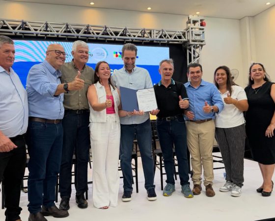 20.04 - nova america 4