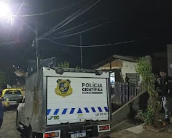 22.10 - MORTO EM RESIDENCIA 2