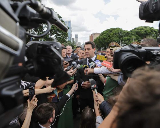 23.03 - ratinho-junior-governador-parana