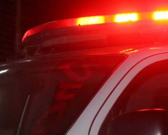 26.02 - giroflex-ambulancia-