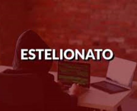 ESTELIONATO 02 - EDITADO