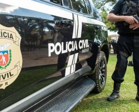 POLICIA CIVIL 2025