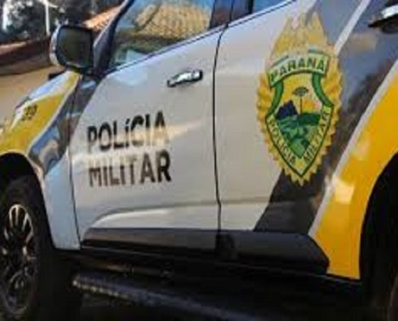 POLICIAL 05